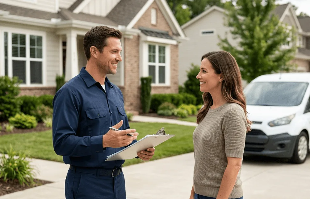 Mold Remediation Williamson, NY FAQs